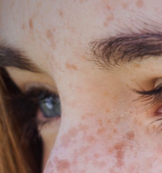 Cinco Cambios En Tu Rutina De Belleza Para Iluminar Tu Mirada