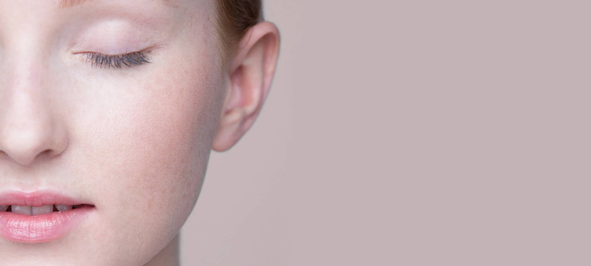 Prepara Tu Piel Sensible Para El Verano