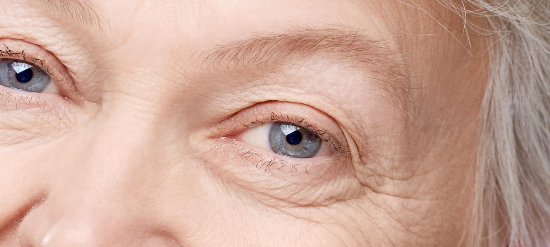 Como Puedo Ayudar A Mi Piel Pasados Los 65