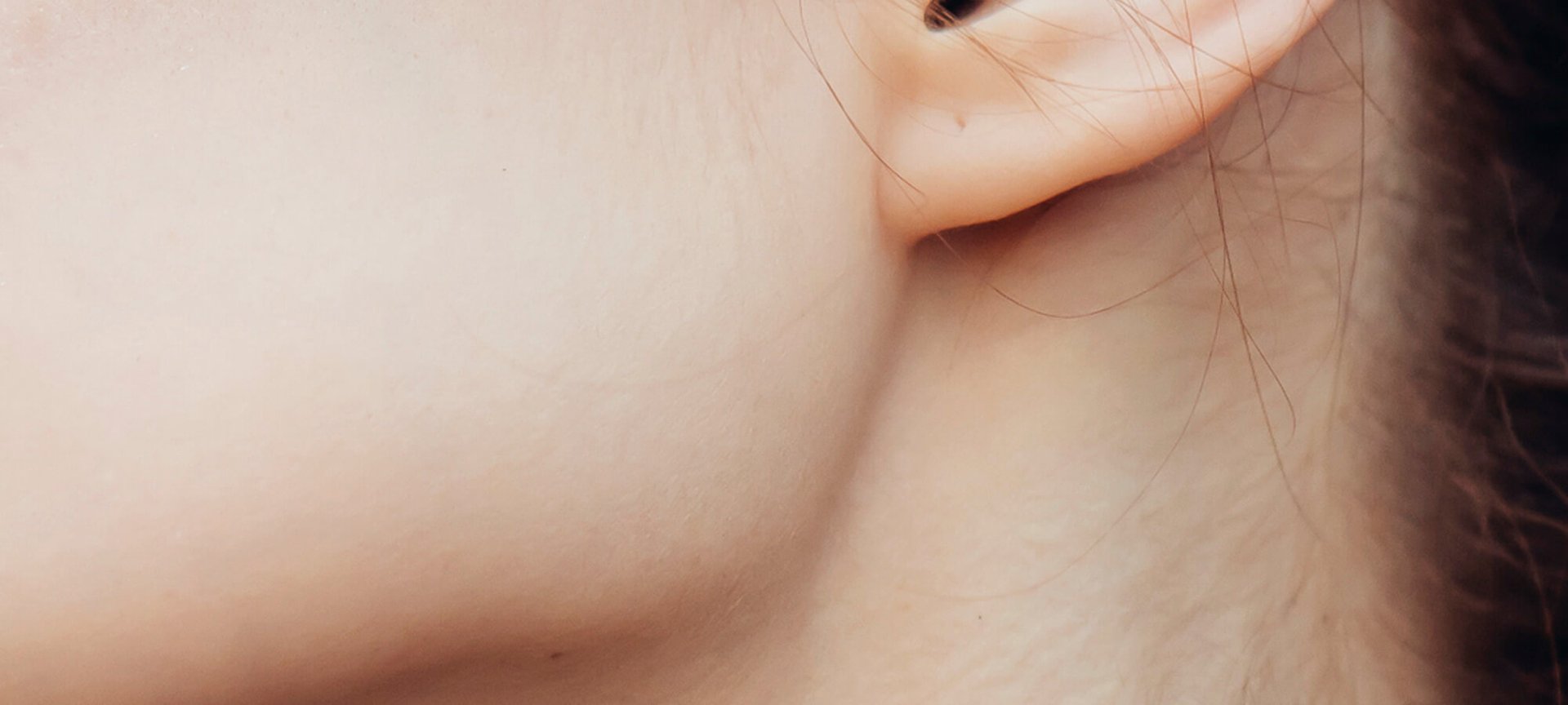 Niveles De PH Como Puedo Saber Cual Es Mi Tipo De Piel