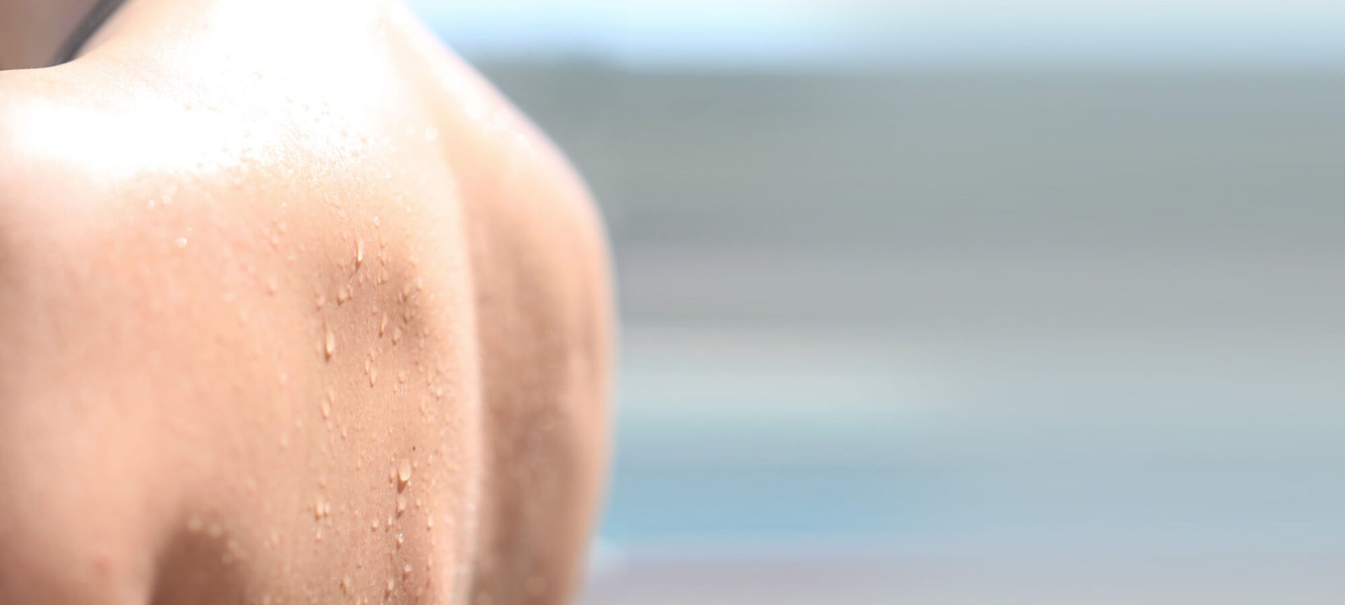 Como Conseguir Una Espalda Suave y Aterciopelada