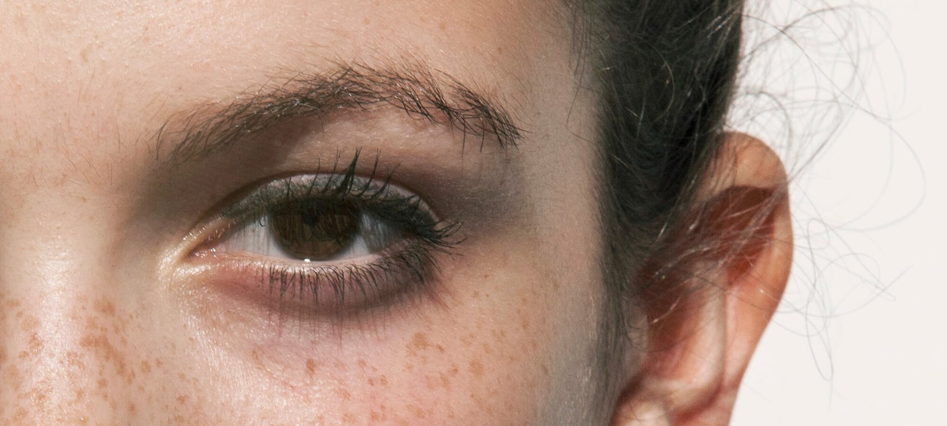 Como Conseguir Unas Pestanas Largas Y Voluminosas