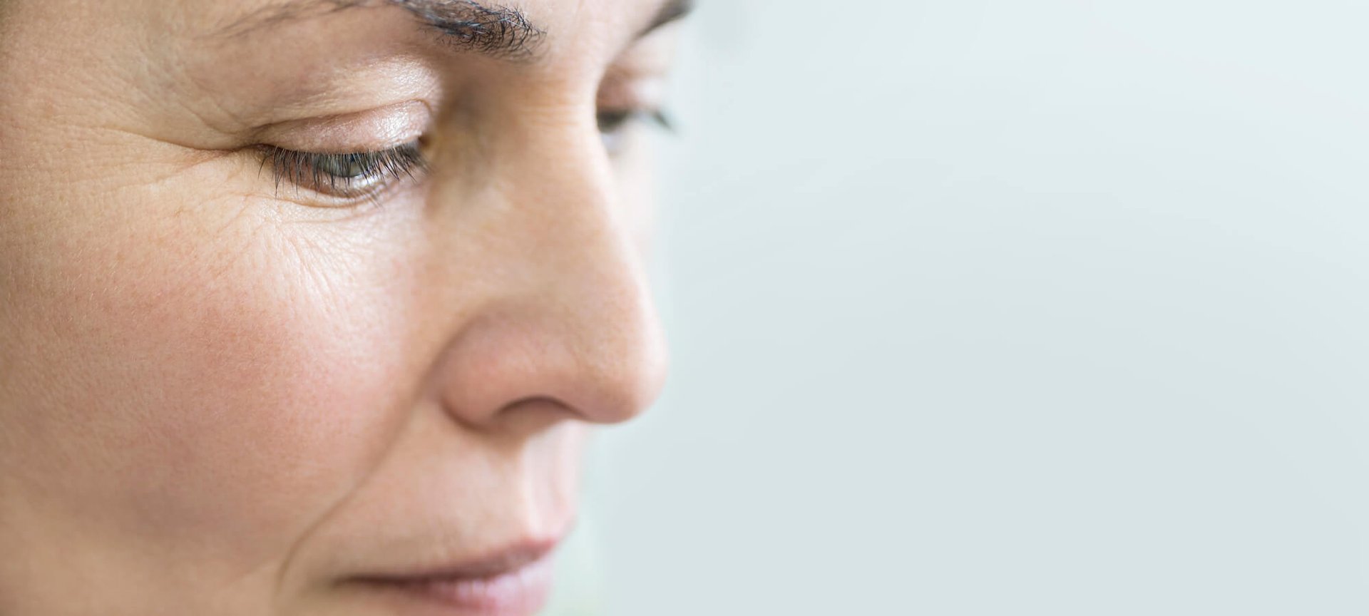 Acido Hialuronico Como Mantener Tu Fuente Interna De Juventud