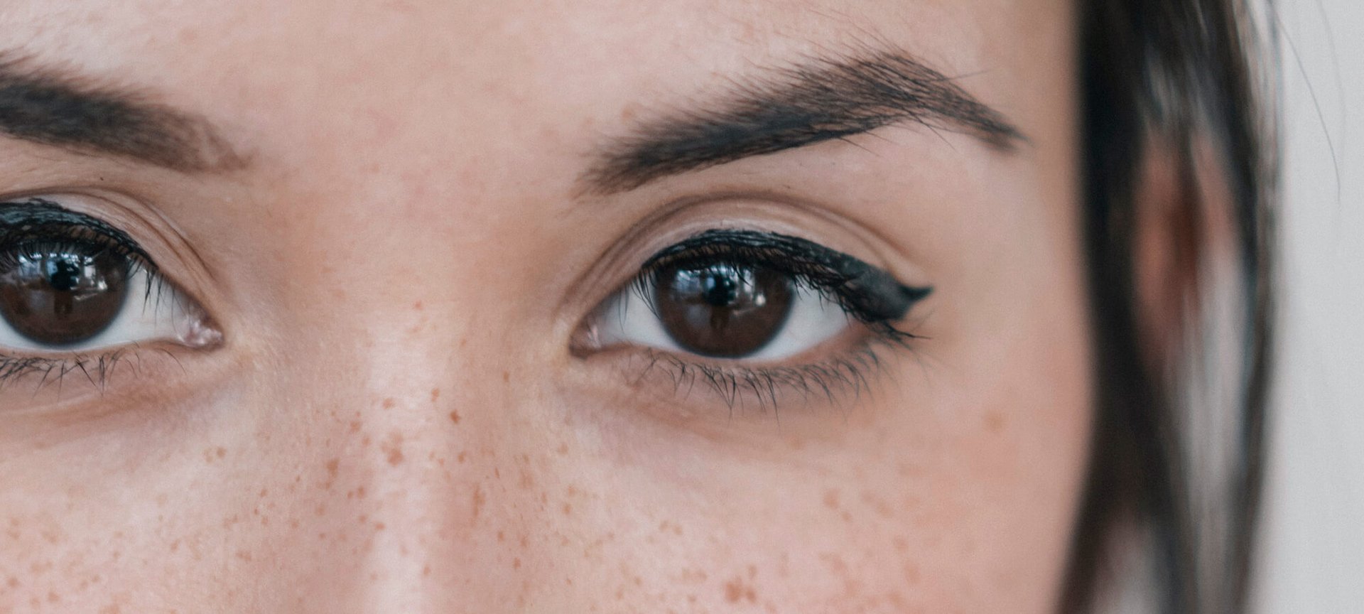 Oxigeno Un Soplo De Aire Fresco Para Una Piel Perfecta