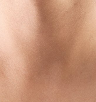 Consigue Un Escote Perfecto Para El Verano