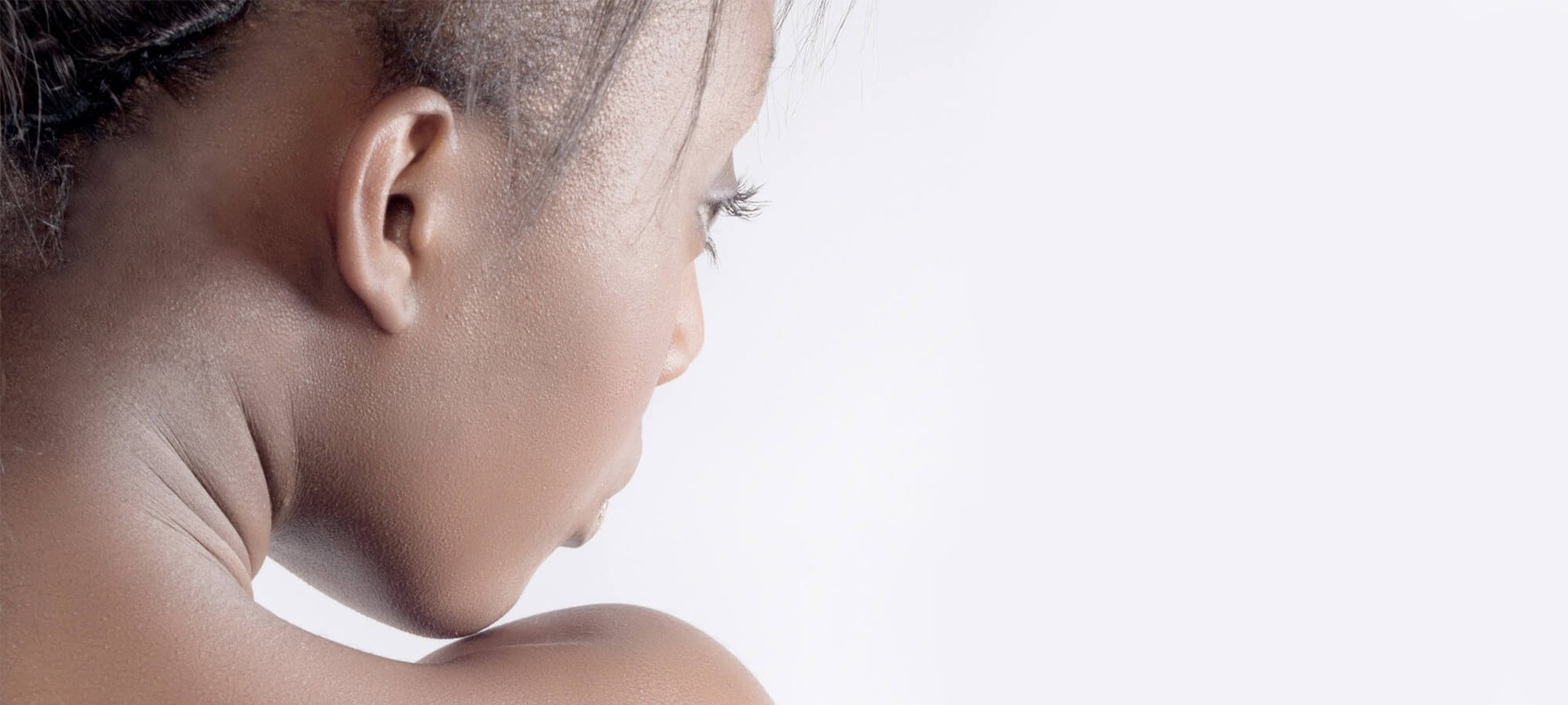 Los Diez Elementos Daninos Para La Piel