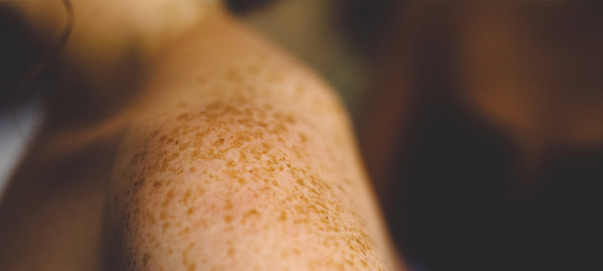 La Ultima Rutina De Belleza De Verano