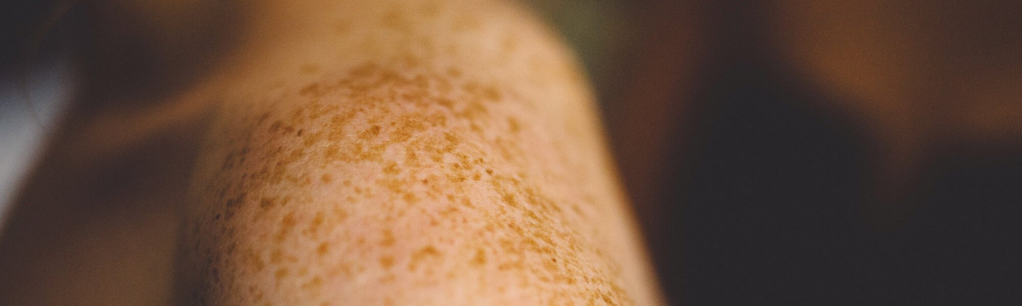 La Ultima Rutina De Belleza De Verano