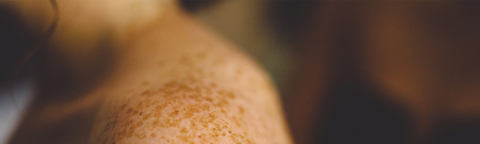 Exfoliantes Caseros Especiales De Invierno Para Calmar Nuestra Piel Seca