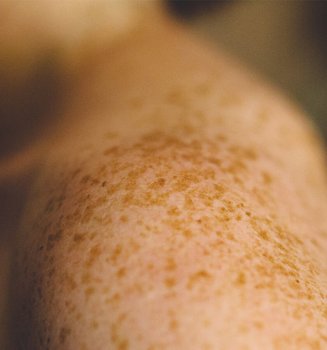 Exfoliantes Caseros Especiales De Invierno Para Calmar Nuestra Piel Seca