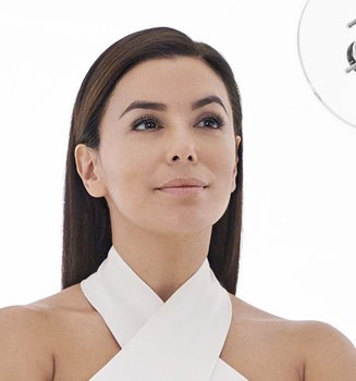 Descubre los ingredientes cosméticos del momento de la mano de la farmacéutica Marta Corbera (@boticiencia) e incorpóralos a tu rutina facial gracias a las distintas gamas destinadas al cuidado de la piel de L’Oréal Paris. ¡Eva Longoria es fan de la línea Revitalift!
