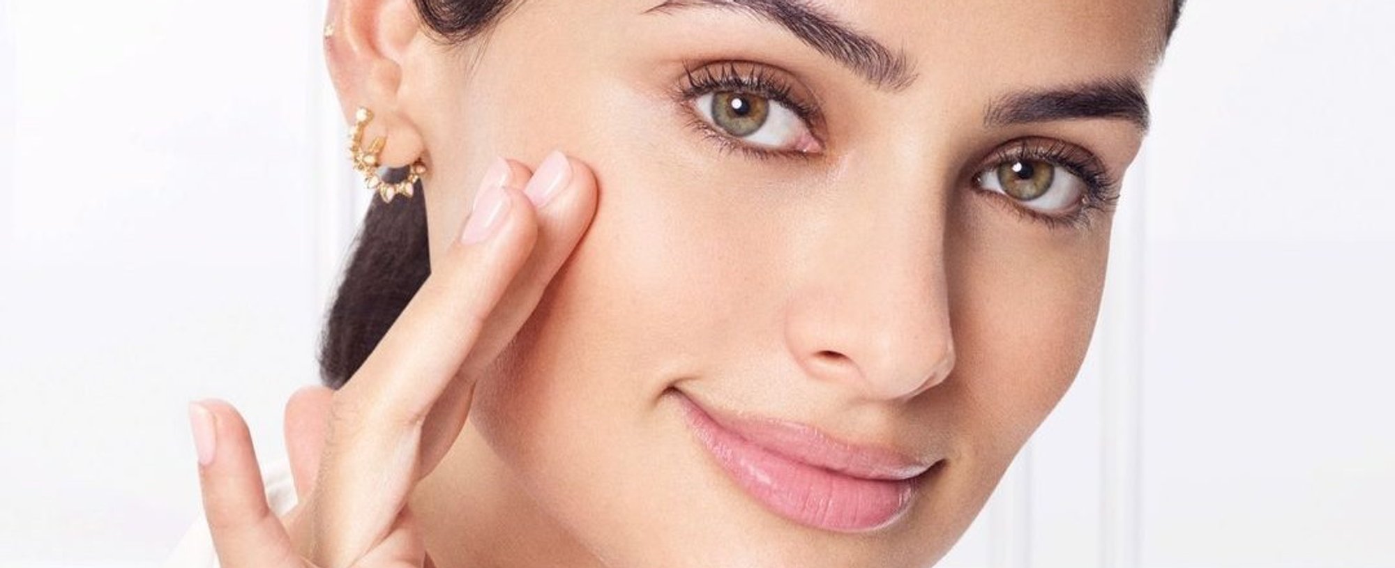 Cómo hidratar los labios cortados por el frío | L’Oréal Paris