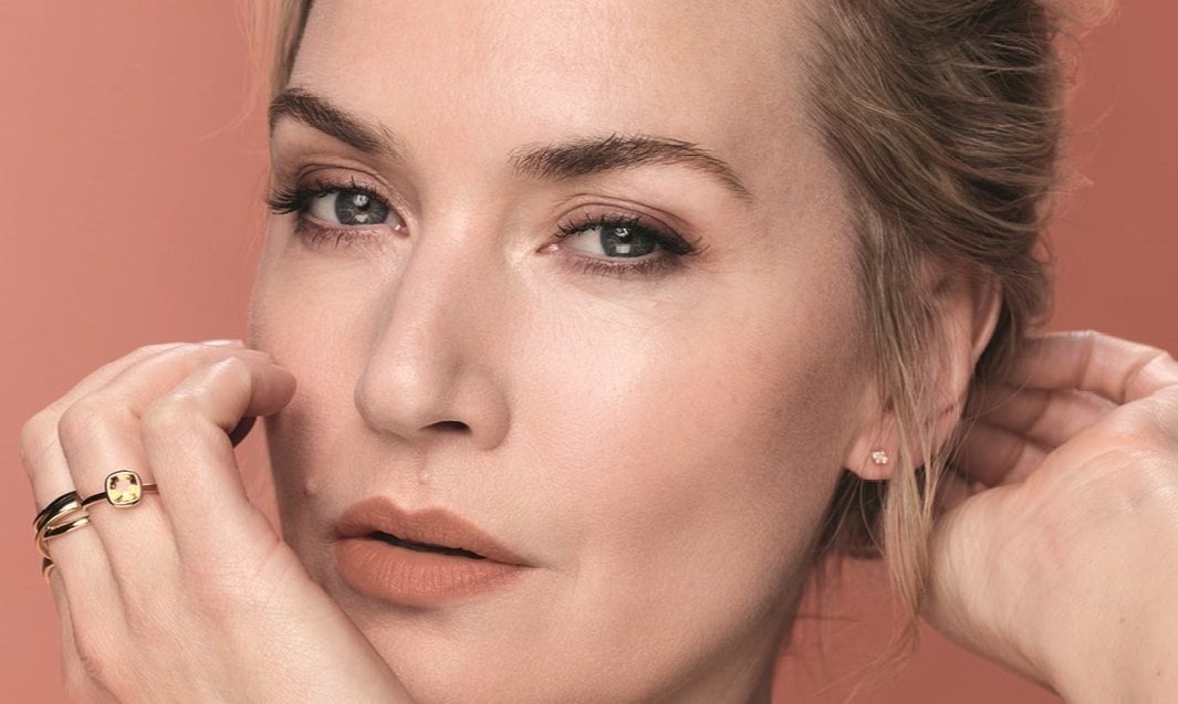 5 vitaminas con mayor efecto antienvejecimiento | L’Oréal Paris