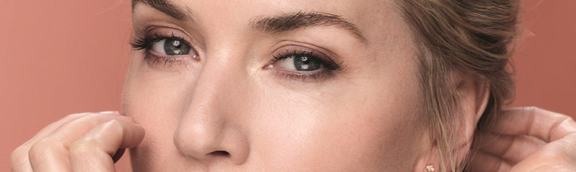 5 vitaminas con mayor efecto antienvejecimiento | L’Oréal Paris