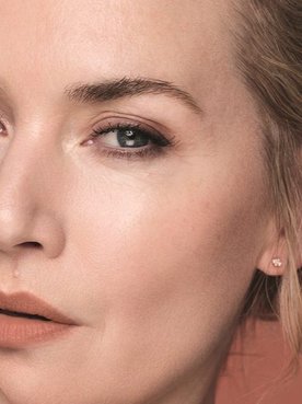 5 vitaminas con mayor efecto antienvejecimiento | L’Oréal Paris