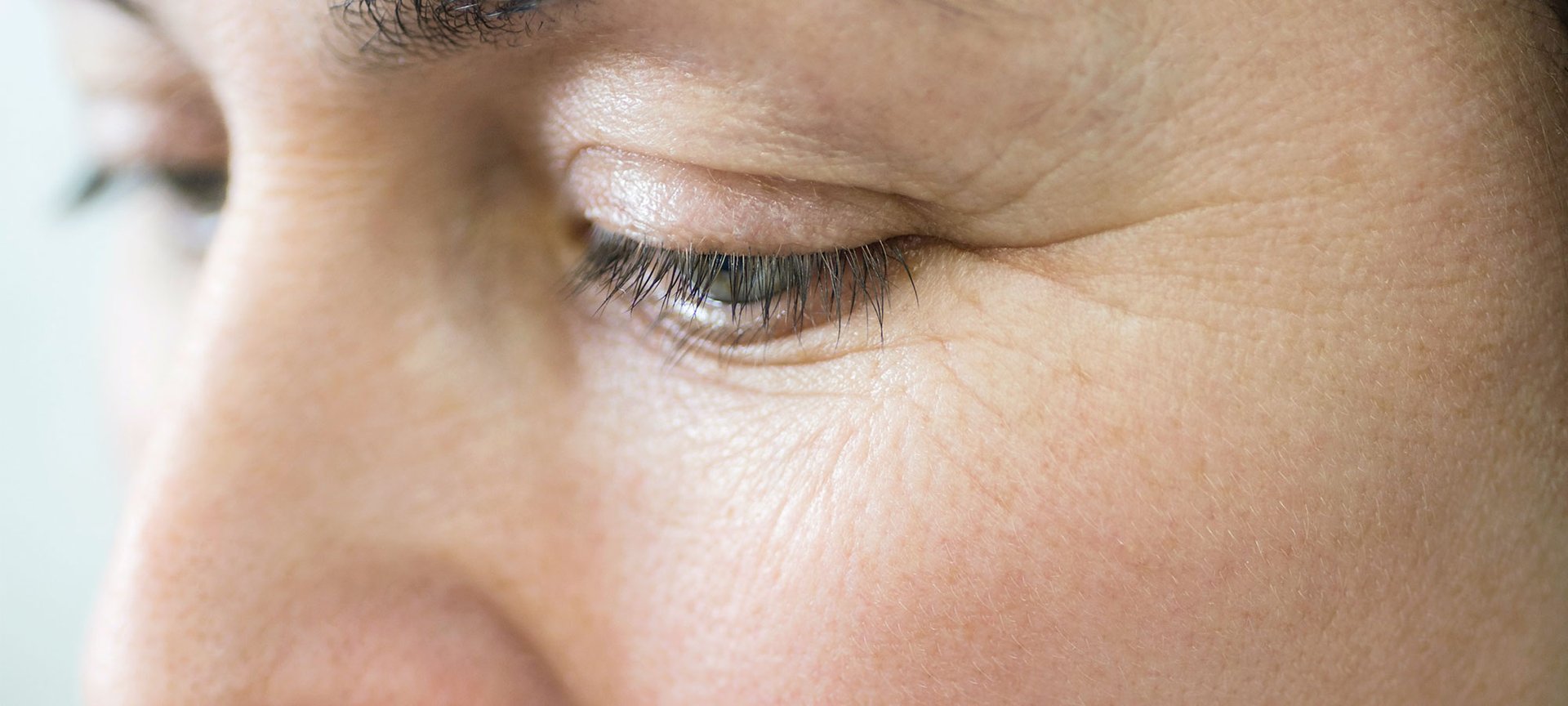 laser intervenciones dermatologicas pueden esperar