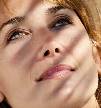 Qué son los lentigos solares y cómo prevenirlos| L'Oréal Paris
