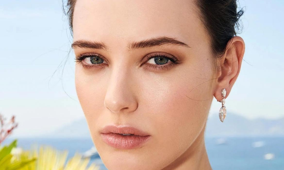Qué son los léntigos solares y cómo prevenirlos. Revitalift Laser SPF de L’Oréal Paris