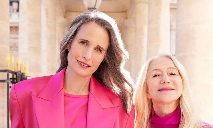 Cómo devolver la luminosidad a la cara| L'Oréal Paris