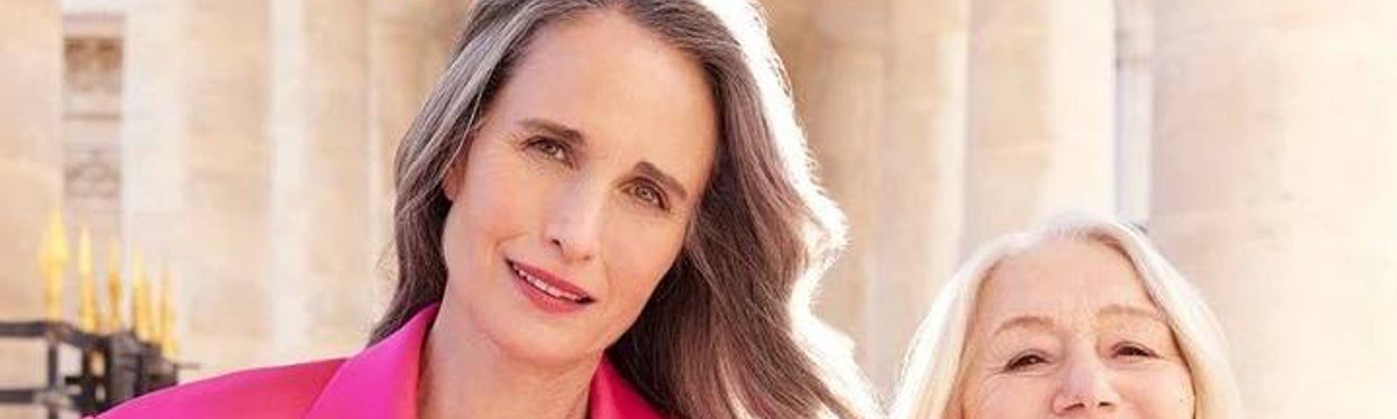 Cómo devolver la luminosidad a la cara| L'Oréal Paris