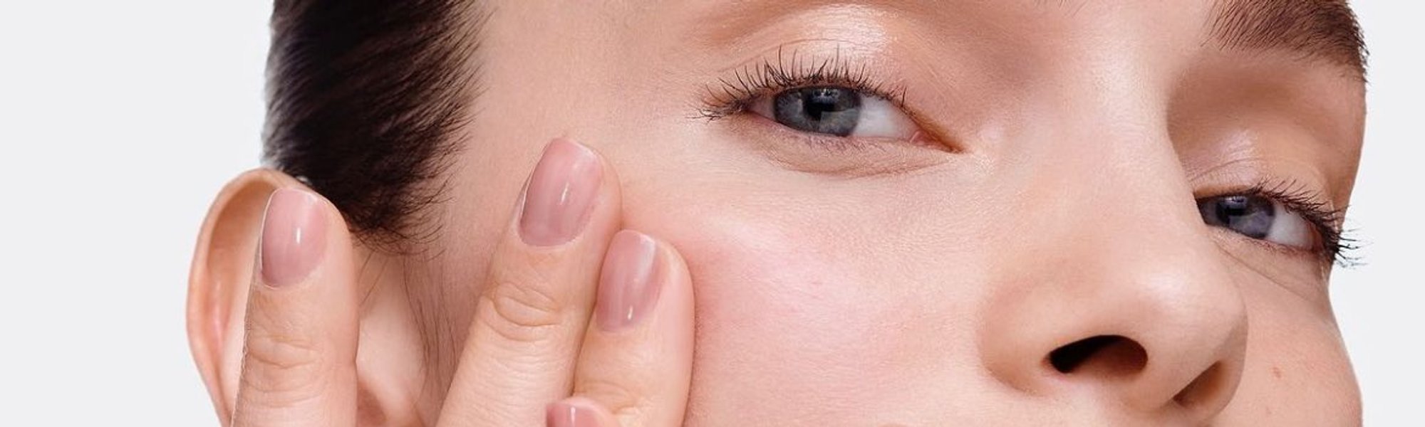 Manchas en la cara por el sol: conoce todo sobre ellas