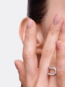 Manchas en la cara por el sol: conoce todo sobre ellas
