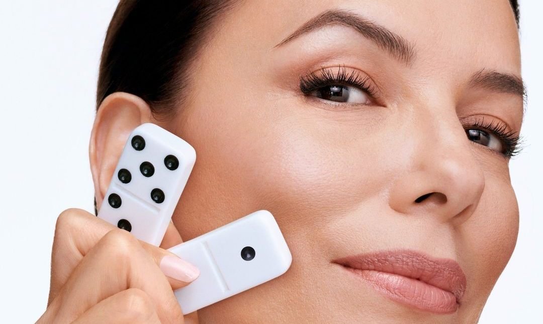 Cómo tratar y evitar las manchas hormonales en la cara | L'Oréal Paris