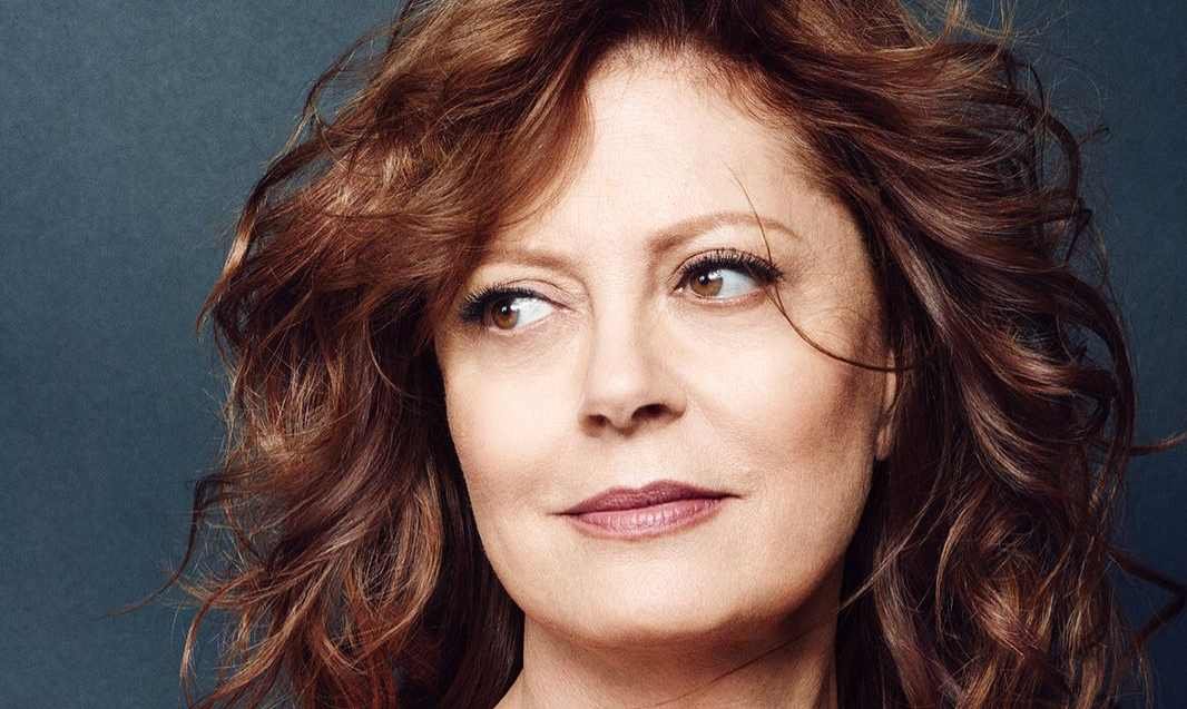 Manchas marrones en la cara: diferentes clases y tratamientos| L'Oréal Paris