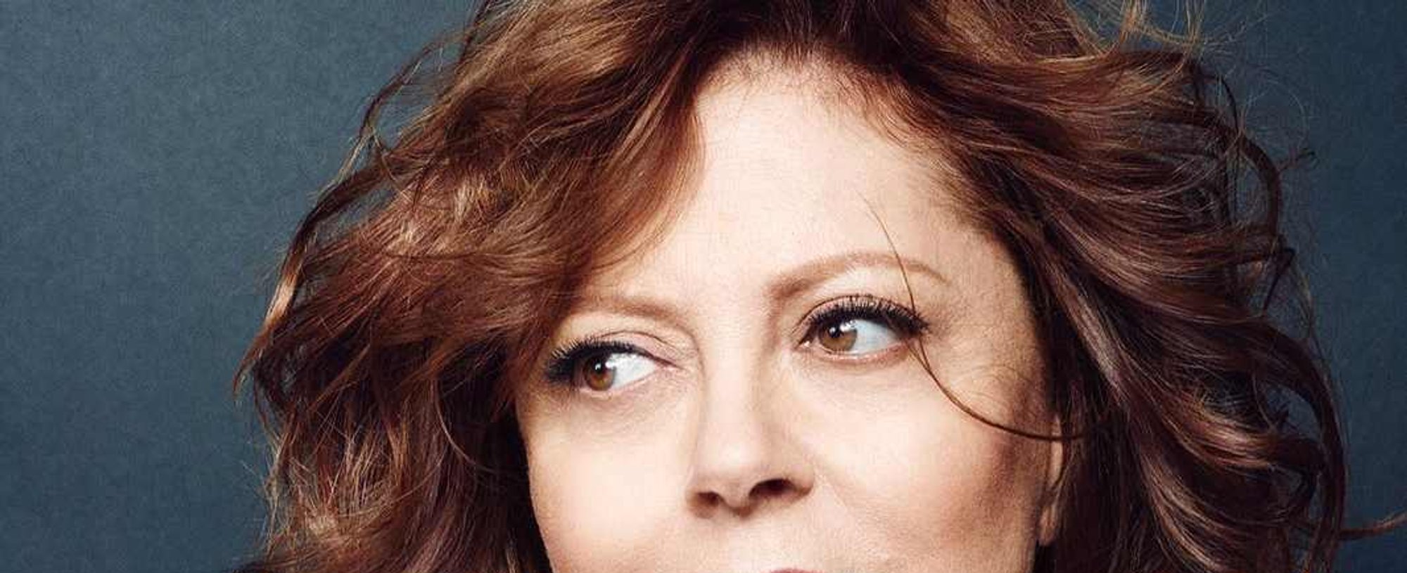 Manchas marrones en la cara: diferentes clases y tratamientos| L'Oréal Paris