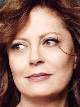 Manchas marrones en la cara: diferentes clases y tratamientos| L'Oréal Paris