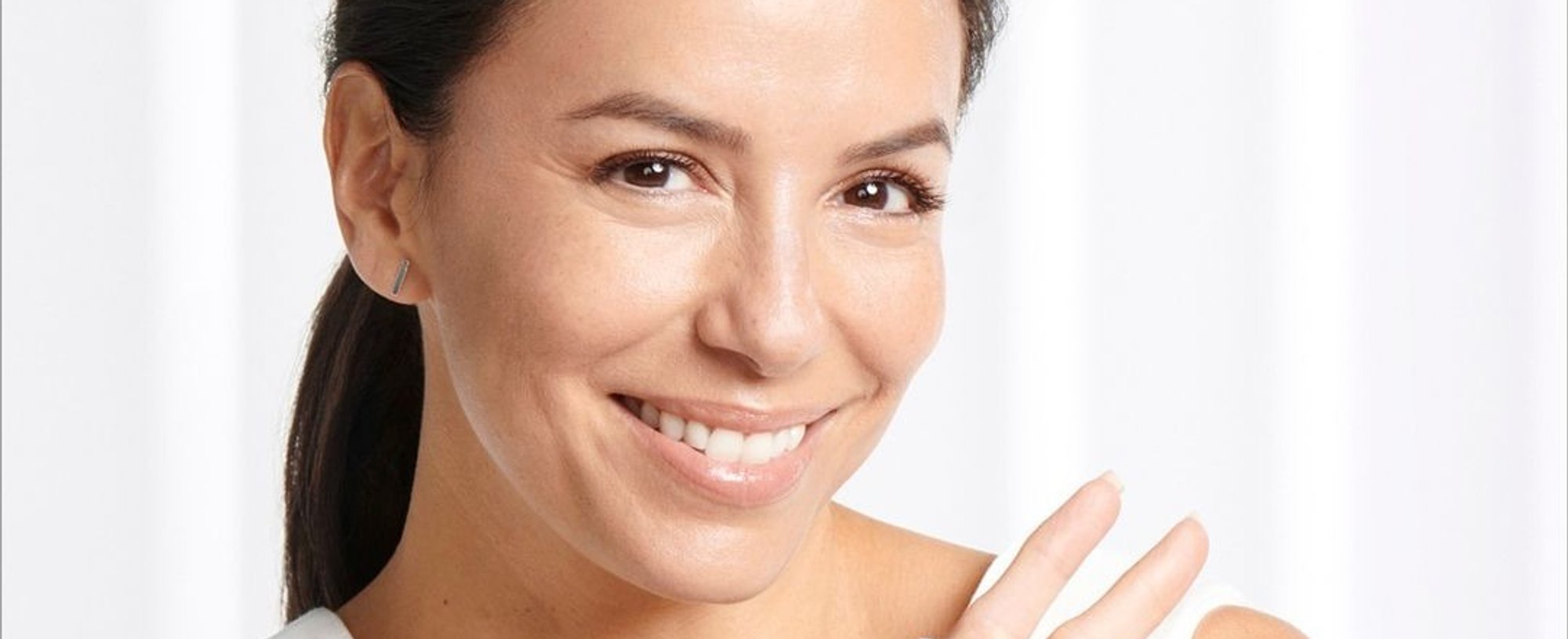 Manchas rojas en la piel: cómo prevenirlas | L’Oréal Paris