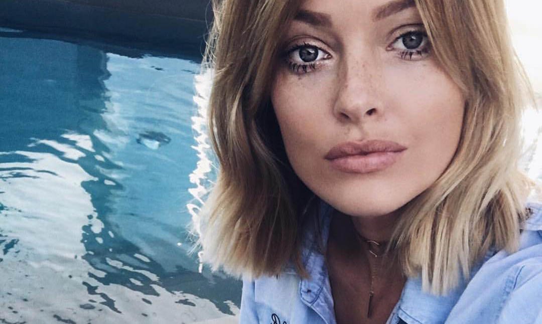 Cómo disimular las manchas de acné | L’Oréal Paris