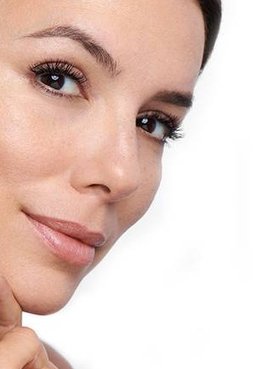 Cómo hacer un masaje facial antiarrugas | L’Oréal Paris
