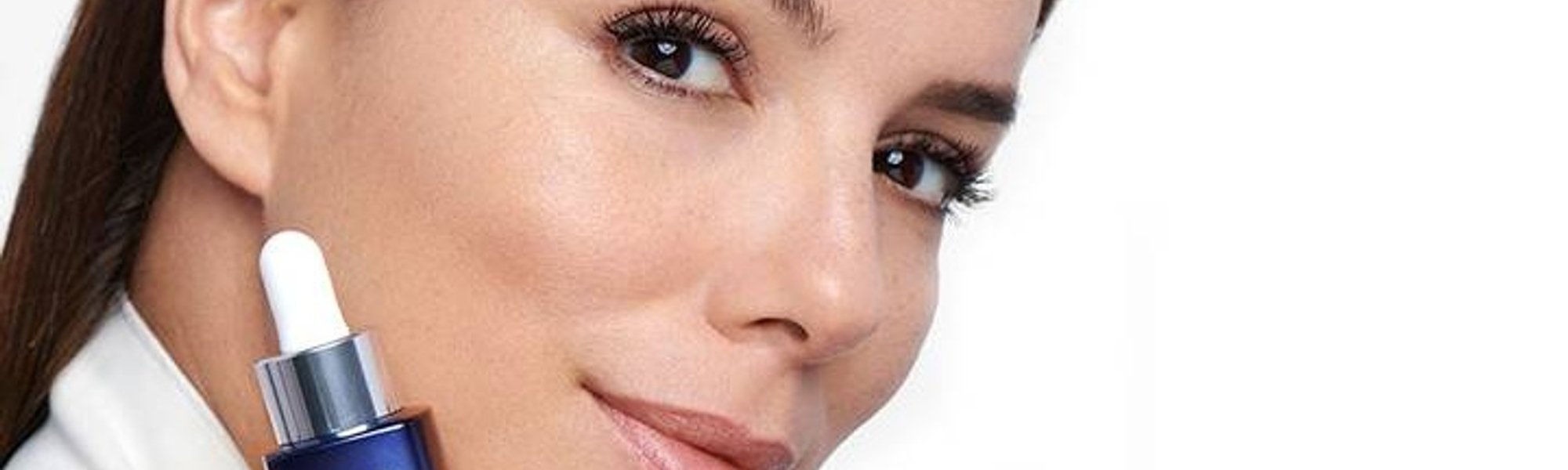 Cómo hacer un masaje facial antiarrugas | L’Oréal Paris