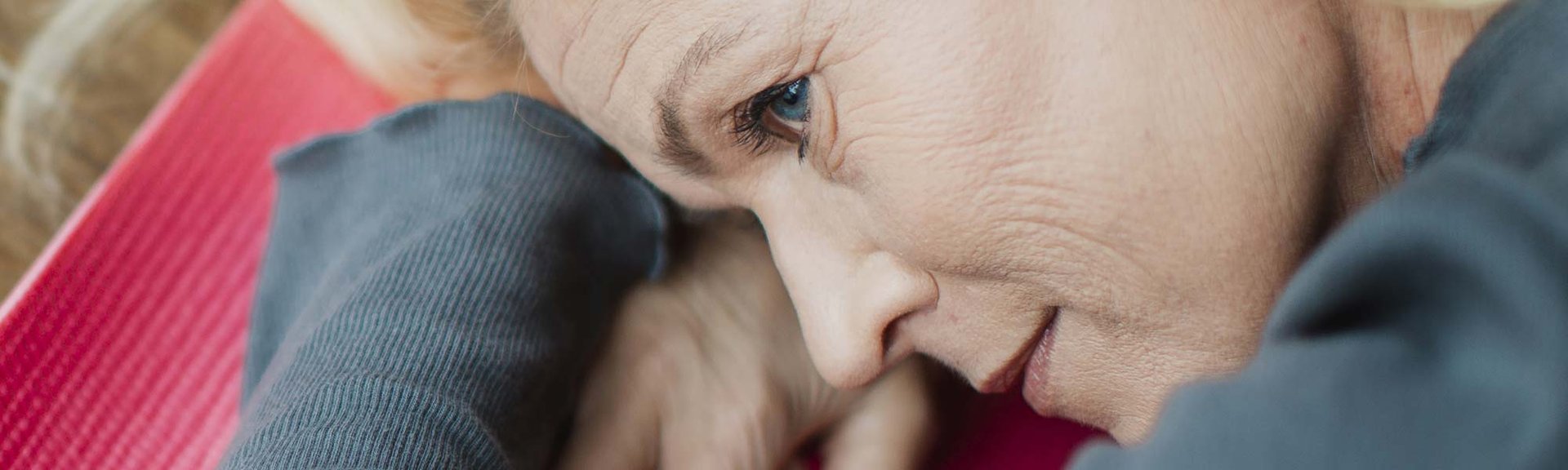 Maskne Cuidado Facial Imagen Hero