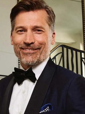 Cuál es la mejor crema facial de hombre | L’Oréal Paris