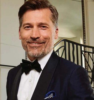 Cuál es la mejor crema facial de hombre | L’Oréal Paris