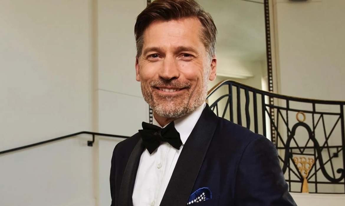 Cuál es la mejor crema facial de hombre | L’Oréal Paris