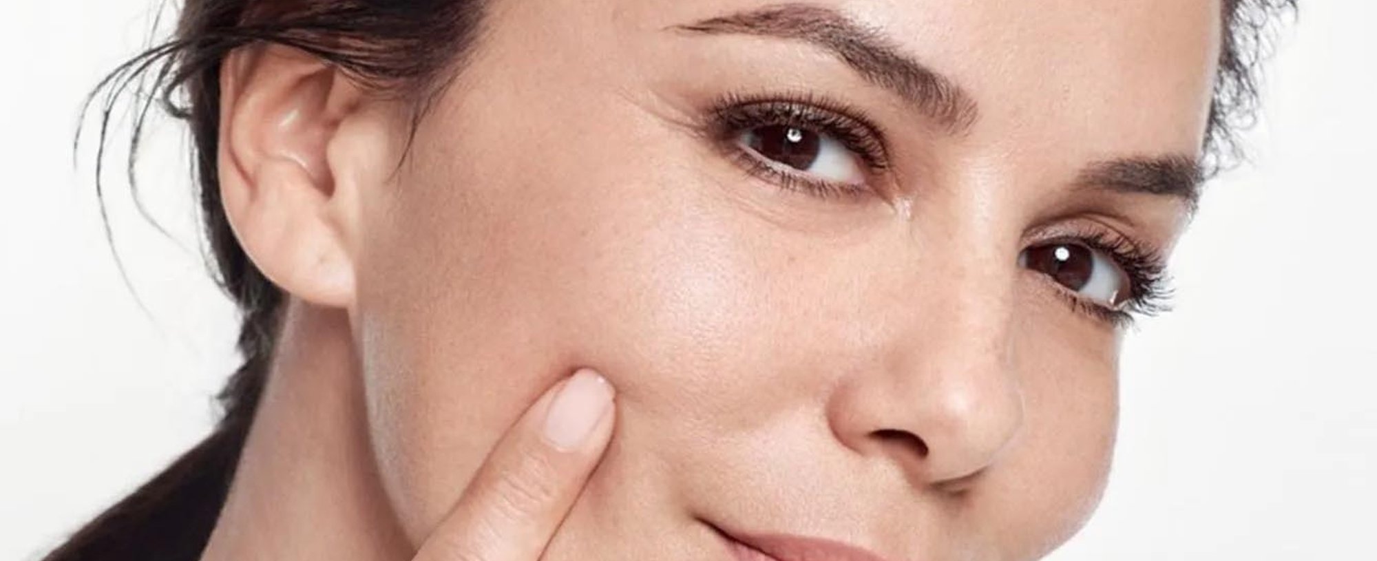 Cómo elegir el mejor sérum facial | L’Oréal Paris