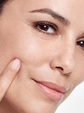 Cómo elegir el mejor sérum facial | L’Oréal Paris