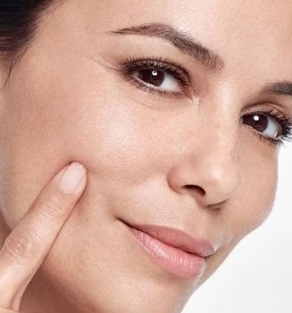 Cómo elegir el mejor sérum facial | L’Oréal Paris