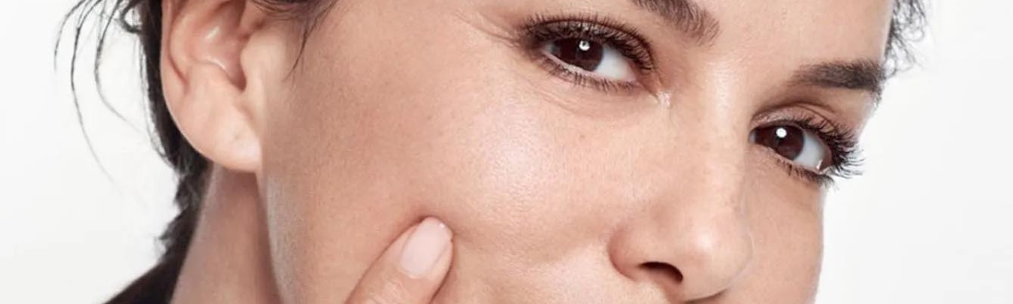 Cómo elegir el mejor sérum facial | L’Oréal Paris