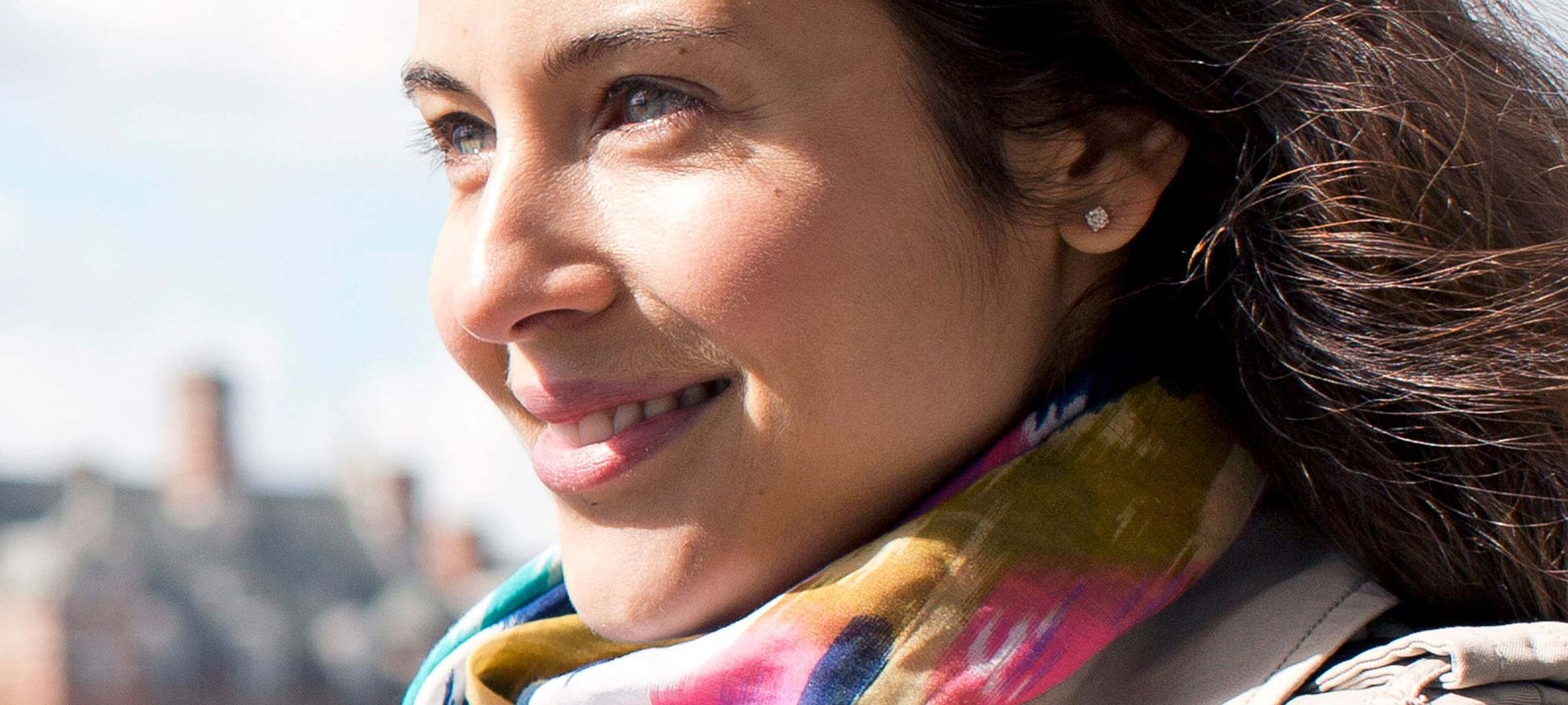 Mejorar Piel Cuidado De La Piel Imagen Hero