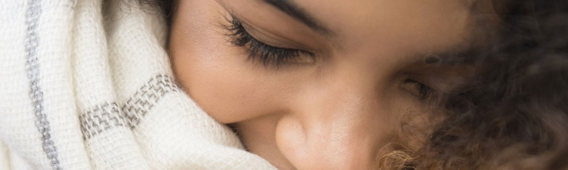 Con estos 6 neceseres de cremas de L’Oréal Paris este año vas a triunfar en tu regalos de Navidad.