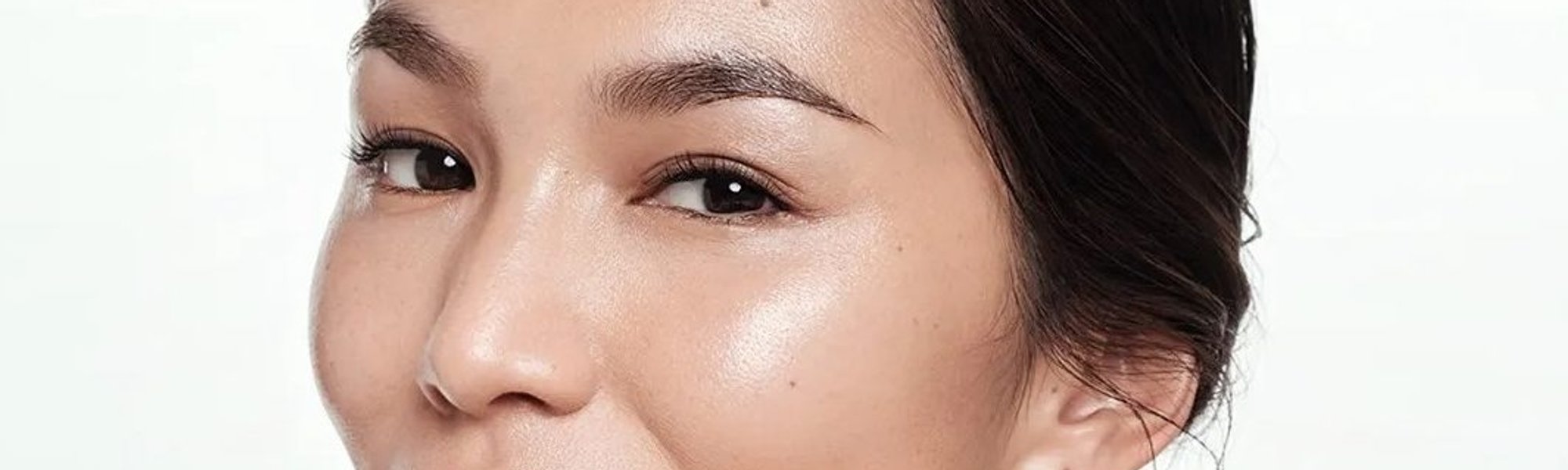 ¿Se pueden mezclar niacinamida y acido glicolico en la misma rutina de belleza?| L'Oréal Paris