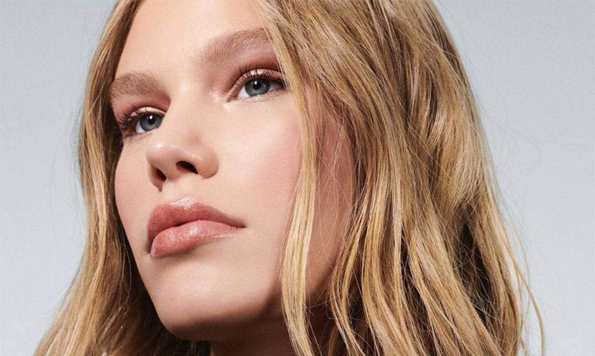 Beneficios de combinar la niacinamida y ácido hialurónico | L'Oréal Paris