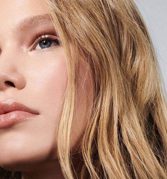 Beneficios de combinar la niacinamida y ácido hialurónico | L'Oréal Paris