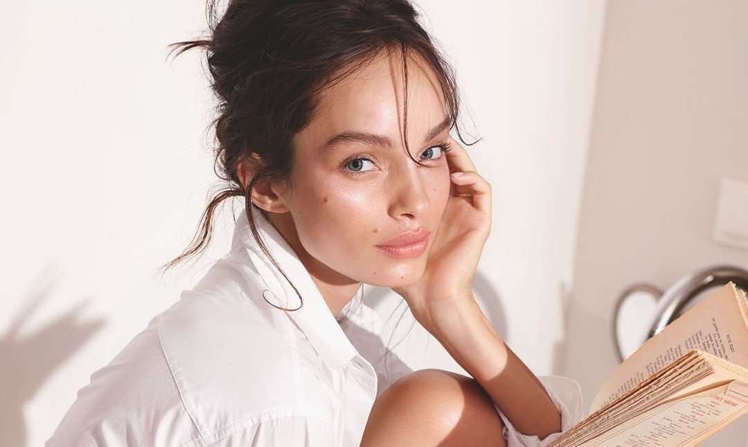 Niacinamida y ácido salicílico: ¿se puede mezclar? | L'Oréal Paris