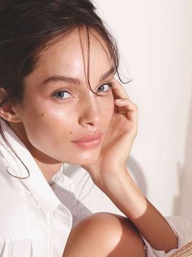 Niacinamida y ácido salicílico: ¿se puede mezclar? | L'Oréal Paris