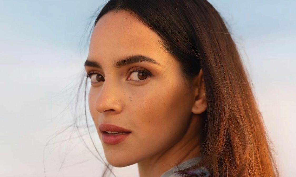 ¿Qué es y para qué sirve la Niacinamida? | L'Oréal Paris